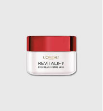 Loreal Paris Revitalift pro- retinol Anti- Wrinkle eye cream